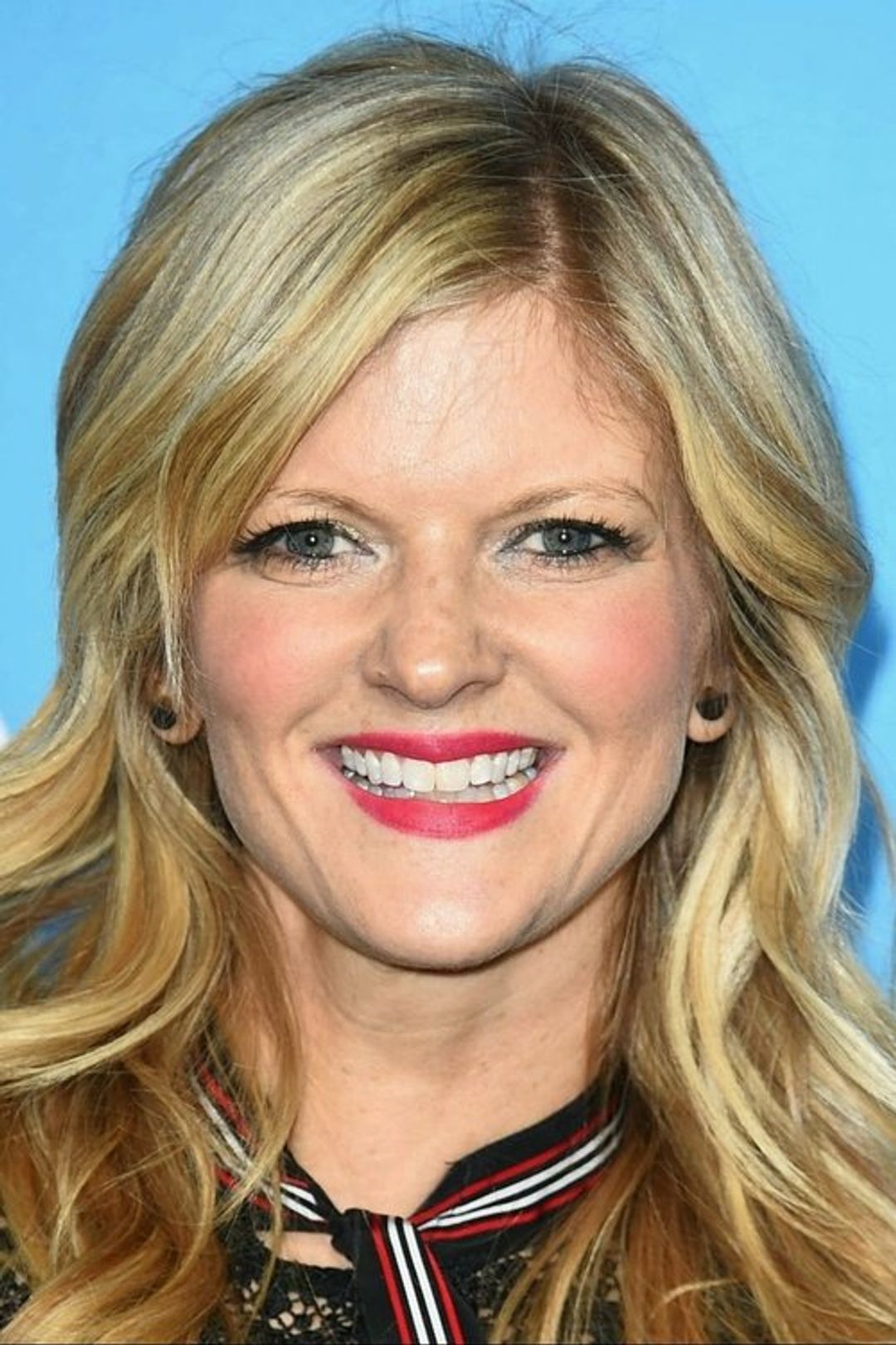 Profile image of Arden Myrin
