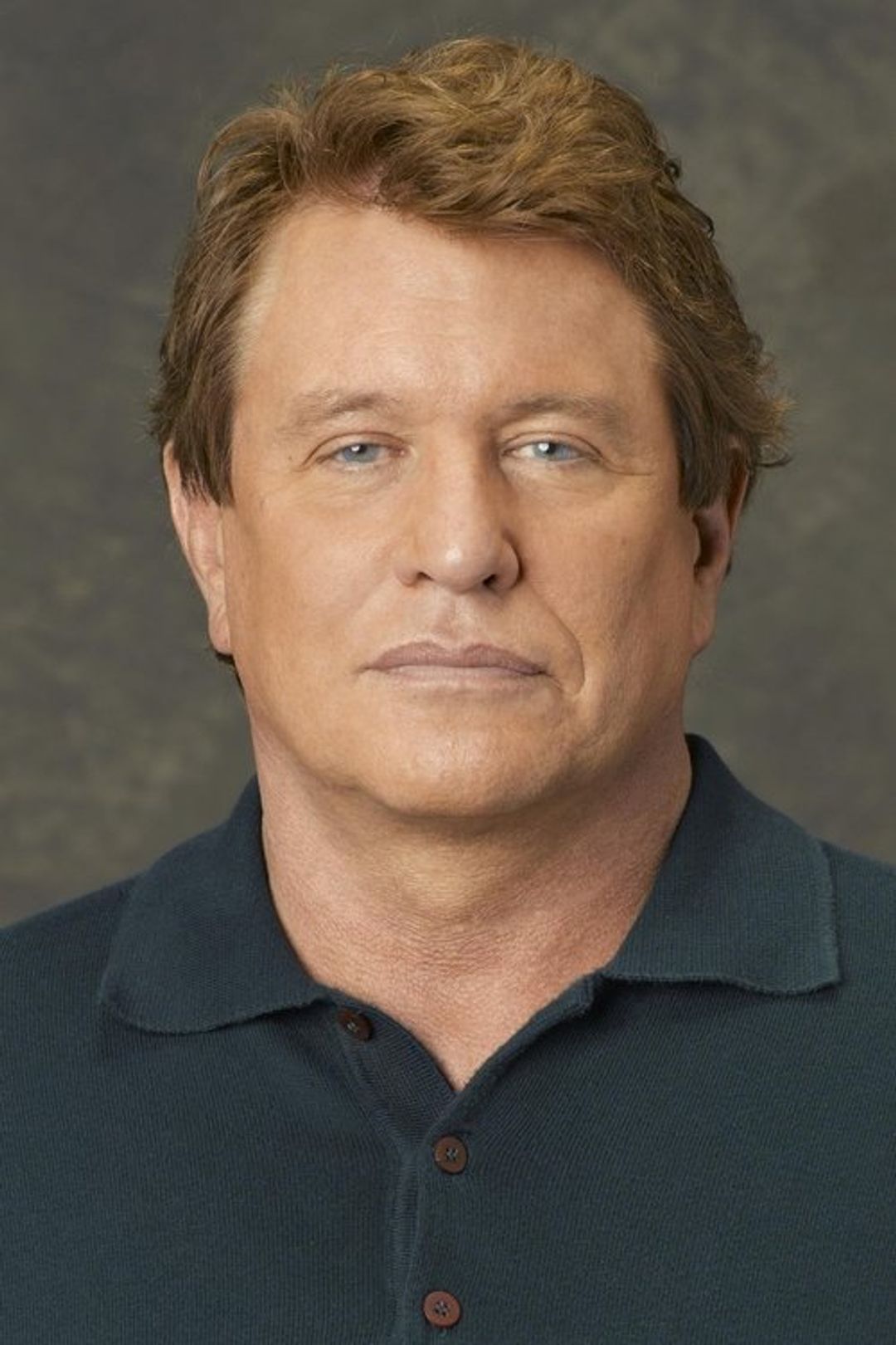 Profile image of Tom Berenger
