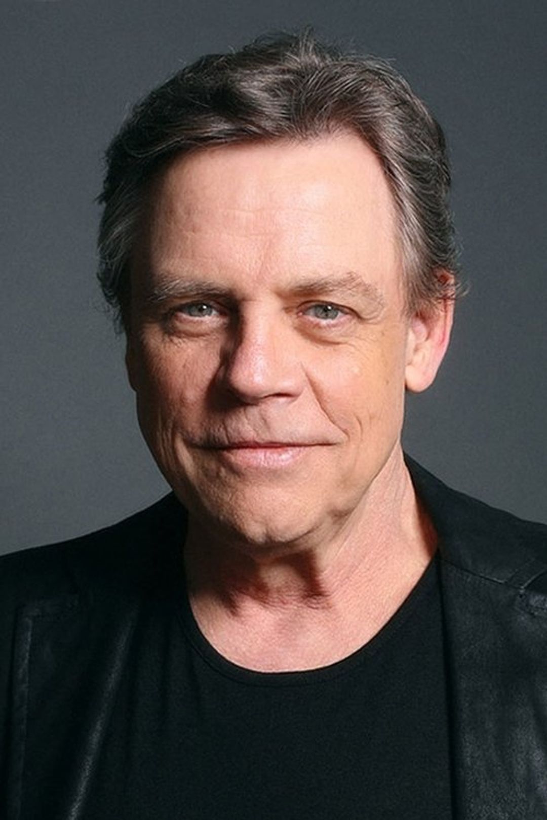 Profile image of Mark Hamill