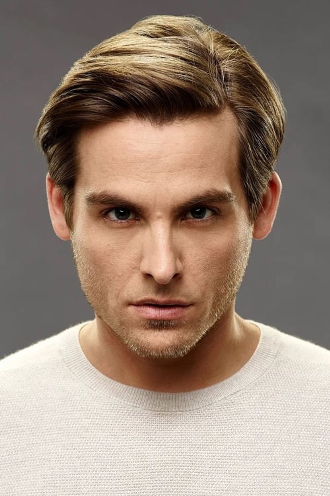 Profile image of Kevin Zegers