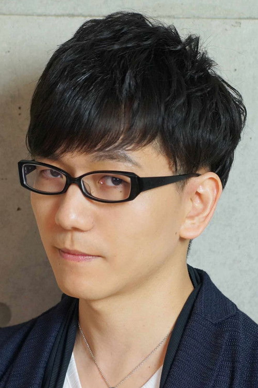 Profile image of Masahiro Yamanaka