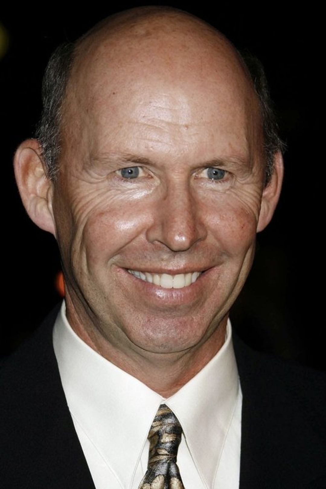 Profile image of Don Lake