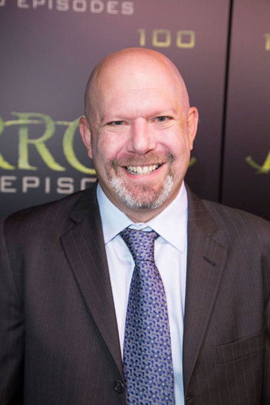 Profile image of Marc Guggenheim