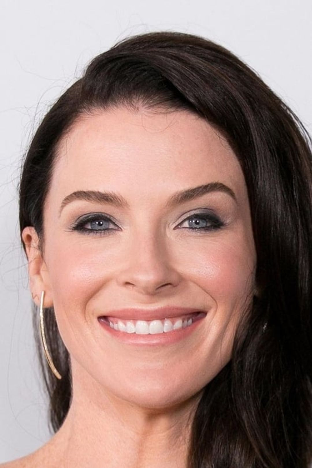 Profile image of Bridget Regan