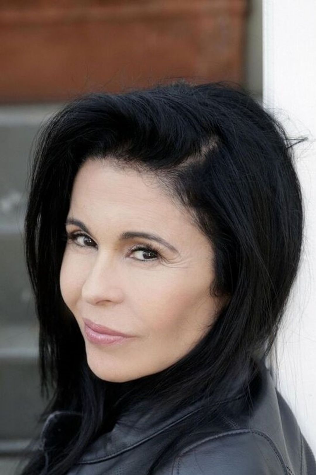 Profile image of María Conchita Alonso
