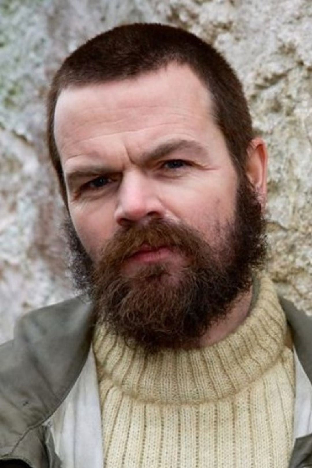 Profile image of Stephen Walters