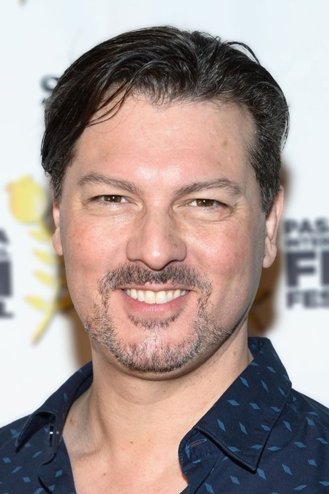 Profile image of David Hayter