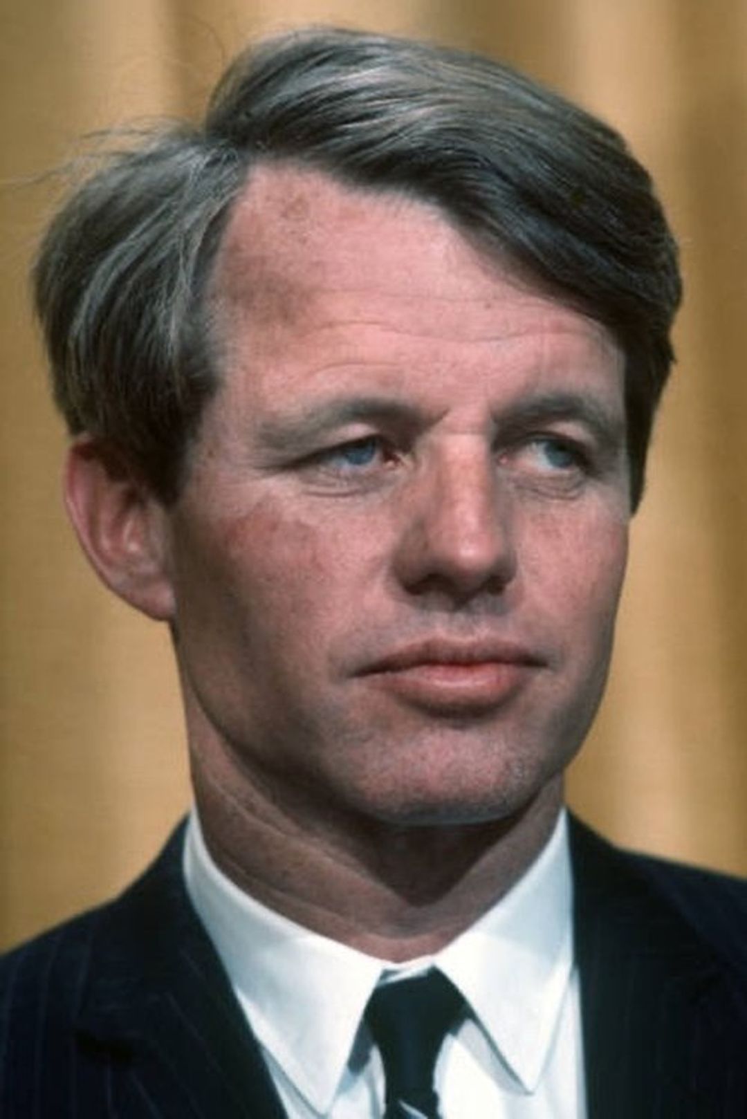 Profile image of Robert F. Kennedy