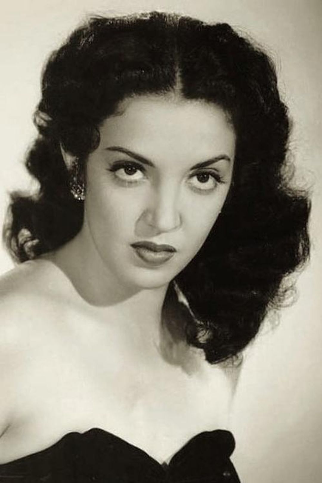 Profile image of Katy Jurado