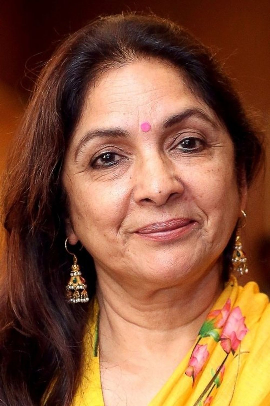 Profile image of Neena Gupta