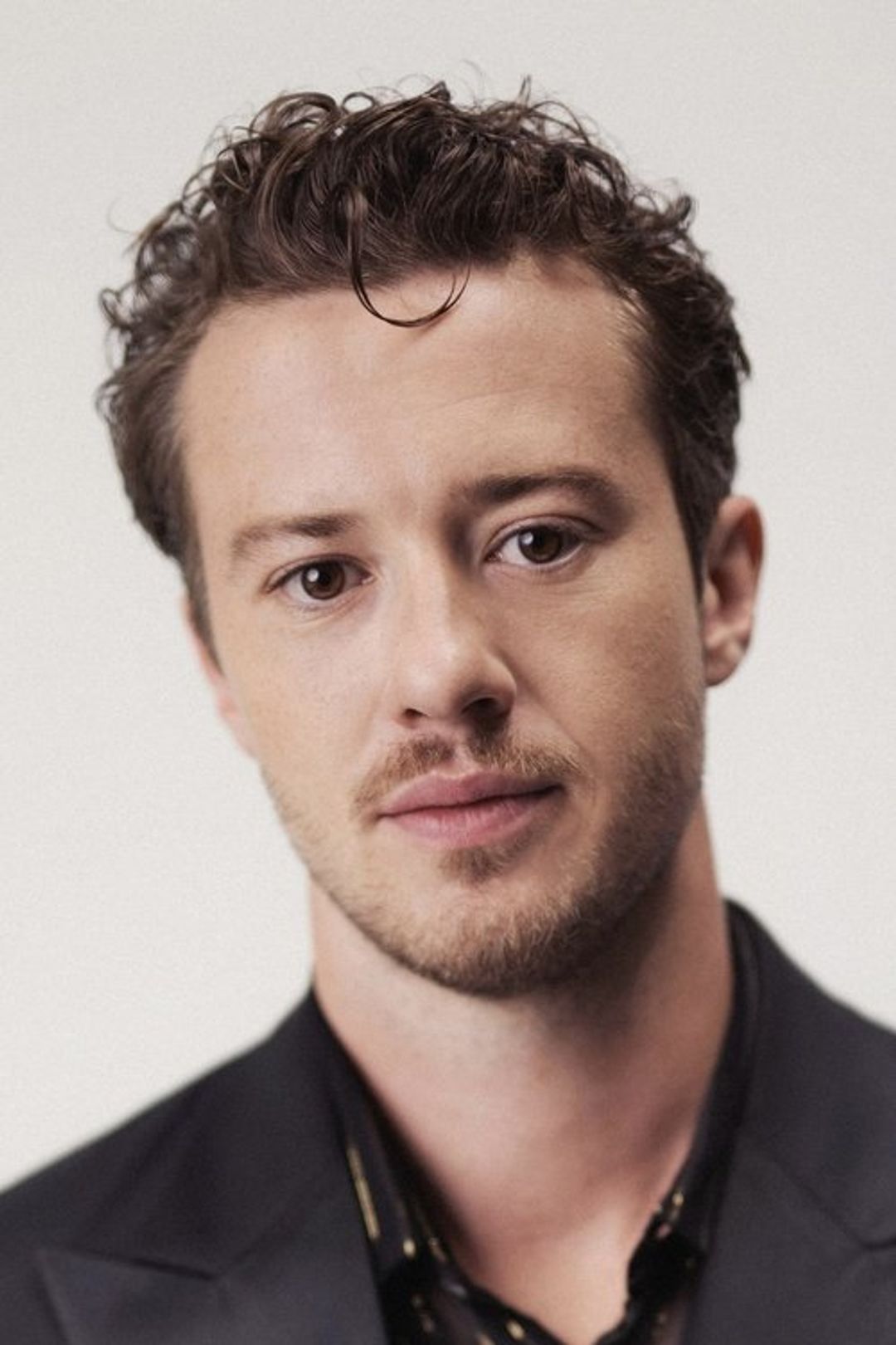 Profile image of Joseph Quinn