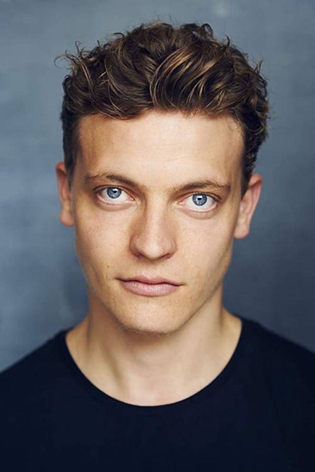 Profile image of Jack Bandeira