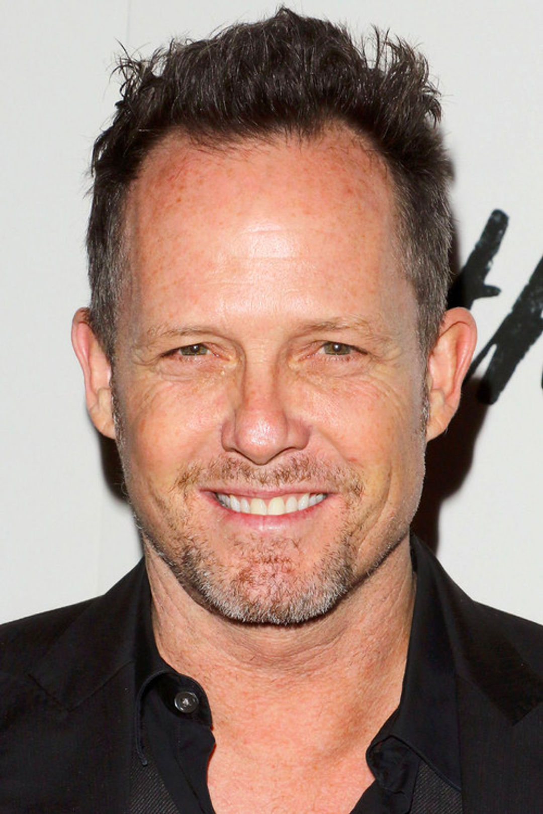 Profile image of Dean Winters