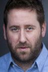 Jim Howick