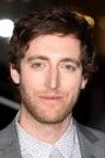 Thomas Middleditch