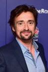 Richard Hammond
