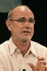 Jimmy McGovern