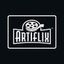 Artflix