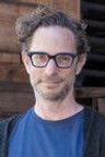 Michael Begler