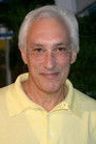 Steven Bochco