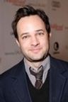 Danny Strong