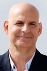 Harlan Coben
