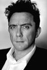 Peter Serafinowicz