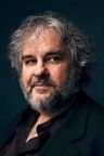 Peter Jackson