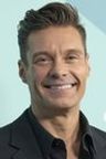 Ryan Seacrest