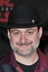 Dave Filoni