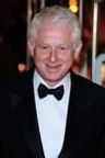 Richard Curtis