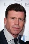 Taylor Sheridan