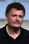Steven Moffat