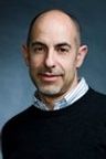 David S. Goyer