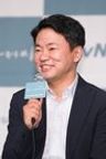 Kim Won-suk