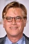 Aaron Sorkin