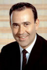 Carl Reiner