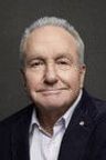 Lorne Michaels