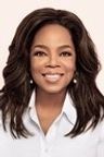 Oprah Winfrey