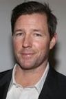 Edward Burns