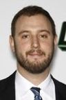 Evan Goldberg