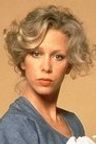 Connie Booth