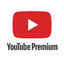 YouTube Premium