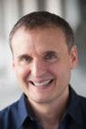 Phil Rosenthal
