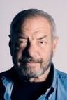 Dick Wolf