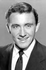 Merv Griffin
