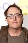 Jon Ronson