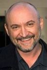 Frank Darabont
