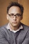 David Wain