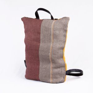 Backpack-BrGa